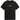 Kith x Marvel X-Men Wolverine Tee Black