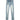 Ksubi Chitch Pure Dynamite Jeans