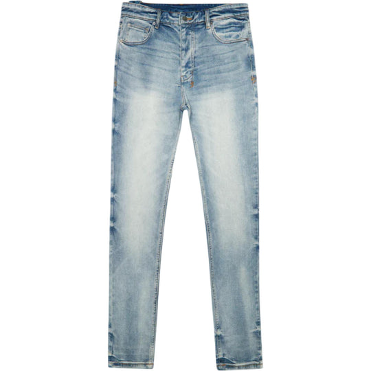 Ksubi Chitch Pure Dynamite Jeans