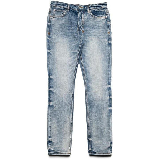 Ksubi Chitch Pure Dynamite