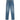 Ksubi Men's Hazlow Mids Jean