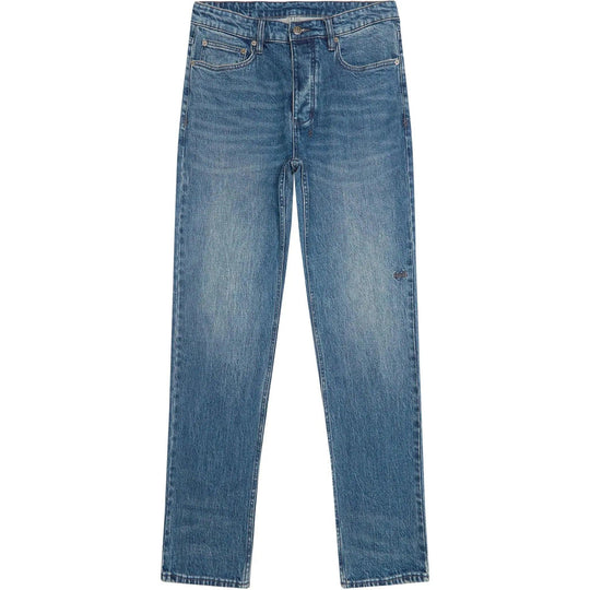 Ksubi Men's Hazlow Mids Jean