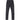 Ksubi Van Winkle Jean Black Rebel