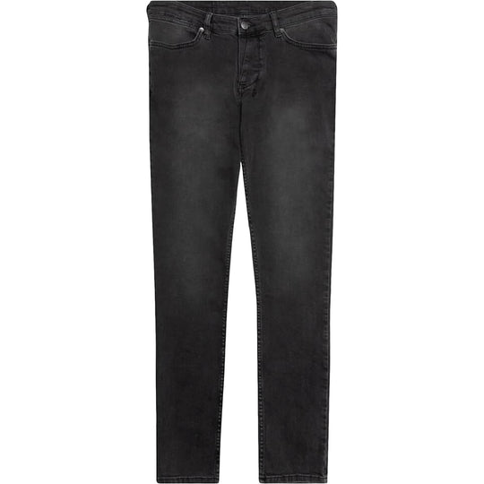 Ksubi Van Winkle Rookie