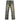 LostShdws Dark Shadows Dirty Denim Graphite