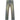 LostShdws Dark Shadows Dirty Denim Titanium