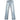 LostShdws Dark Shadows Light Wash Grey