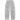 LostShdws Distressed Classic Sweatpants Grey