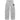 LostShdws Distressed Classic Sweatpants Grey