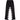 LostShdws OG Sweatpants Black