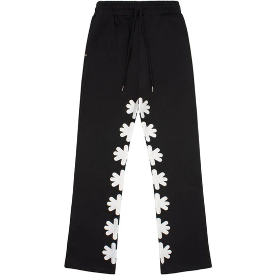 LostShdws OG Sweatpants Black