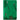 Louis Vuitton Golf Pocket Organizer Green
