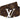 Louis Vuitton Initiales 40MM Reversible Belt