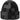 Louis Vuitton LV Crush Damoflage Beanie Black Wool