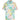 Louis Vuitton Pastel Watercolor Shirt Multi-Color