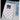 Louis Vuitton Pharell Skate Denim Wide Leg