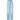 Louis Vuitton Pharell Skate Denim Wide Leg