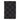 Louis Vuitton Pocket Organizer Damier Graphite