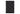 Louis Vuitton Pocket Organizer Damier Graphite