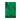 Louis Vuitton Golf Pocket Organizer Green