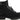 Louis Vuitton Timberland 6" Ankle Boot Black Monogram