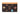Louis Vuitton by Tyler, the Creator Card Holder Chocolate Craggy Monogram