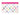 Louis Vuitton x Takashi Murakami Card Holder White Multicolored