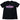 MTVS Bad Intentions T-Shirt Black