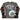 MTVS Faith L/S Double Tee Washed Grey