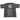 MTVS Hands Of Fate T-Shirt Vintage Black