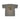 MTVS Hands of Fate Tee Grey