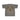 MTVS Hands of Fate Tee Grey