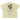 MTVS Hands of Fate Tee Taupe