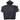 MTVS KTK Hoodie Grey/Black