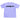 MTVS KTK T-Shirt Purple