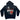MTVS Kill the Hype Hoodie Black