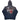 MTVS Kill the Hype Hoodie Grey