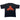MTVS Kill the Hype Tee Black