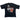 MTVS Kill the Hype Tee Black
