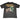 MTVS Left For Dead Tee Ash Grey