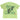 MTVS Misery Loves Company Tee Volt