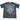 MTVS Natural Selection Tee Grey