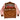 MTVS Racing Varsity Jacket Pink