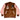 MTVS Racing Varsity Jacket Pink