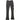 MTVS Stacked Flare Sweatpants Ash Grey