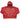 MTVS Through The Fire Zip-Up Hoodie