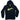 MTVS Wants Hoodie Black
