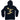 MTVS Wants Hoodie Black