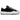 Maison Mihara Yasuhiro Hank OG Sole Canvas Low Black