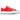 Maison Mihara Yasuhiro Hank OG Sole Canvas Low Red